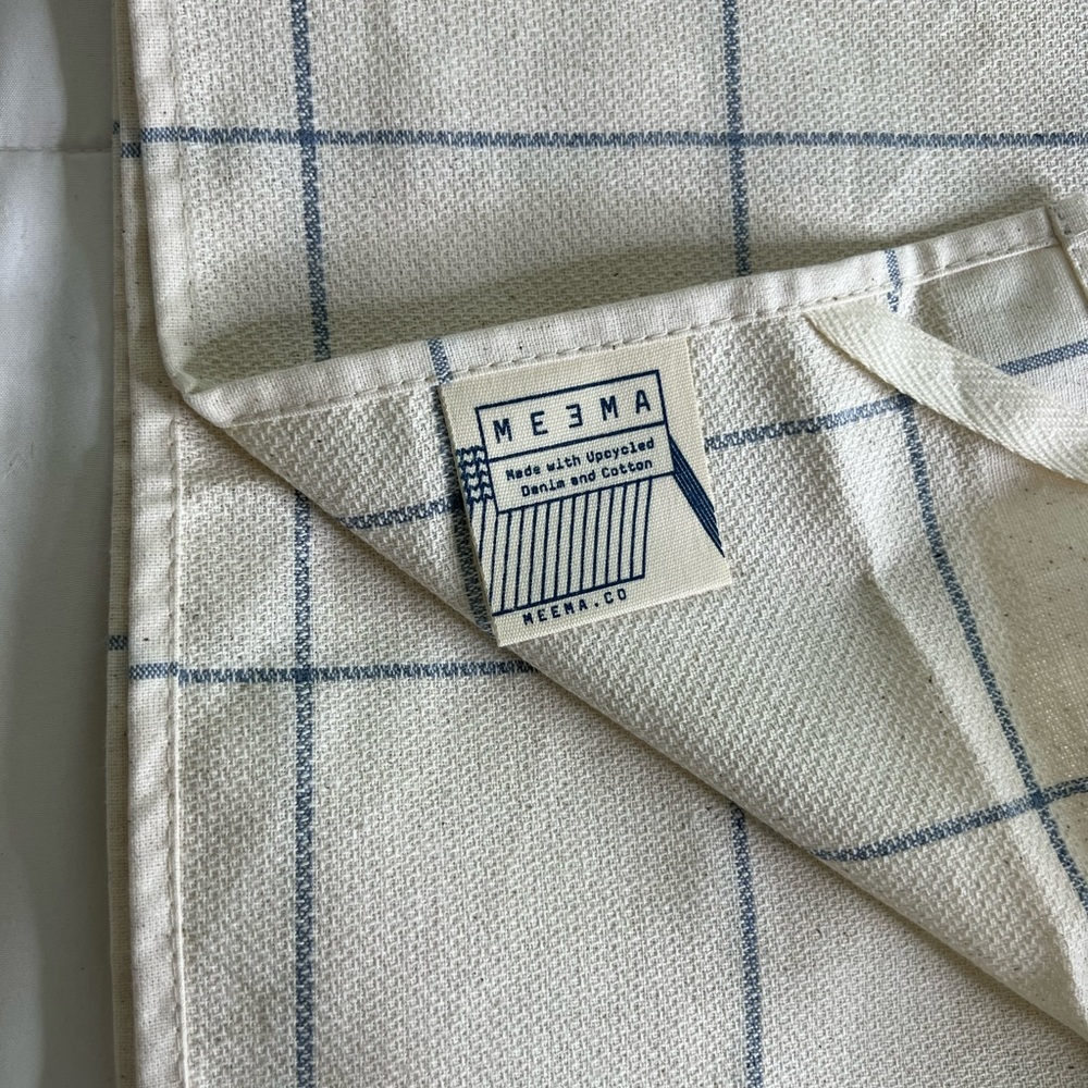Meema Hand towel